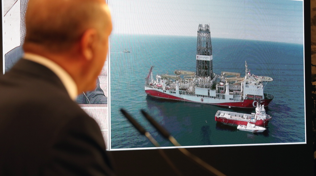 ΜΜΕ και ελληνοτουρκικές σχέσεις