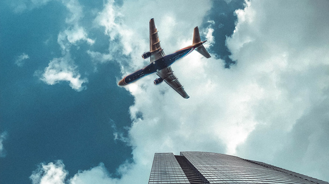 Διαγωνισμός μικρού διηγήματος της ATHENS VOICE για το ιδιαίτερο καλοκαίρι του 2020