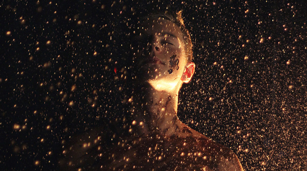 Διαγωνισμός μικρού διηγήματος της ATHENS VOICE για το ιδιαίτερο καλοκαίρι του 2020