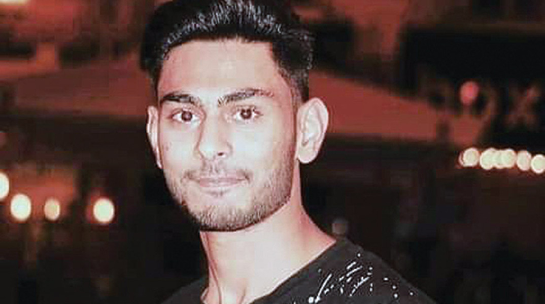 Σιντίκ Χαμζά