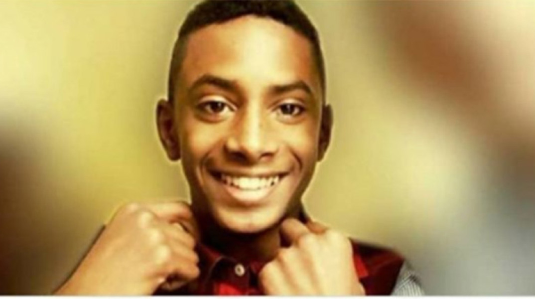 Αγανάκτηση σε όλη την Ιταλία έχει προκαλέσει η δολοφονία του Γουίλι Μοντέιρο