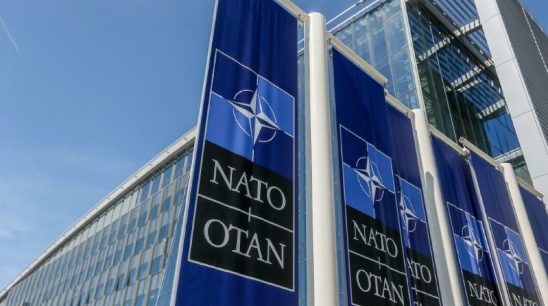 NATO