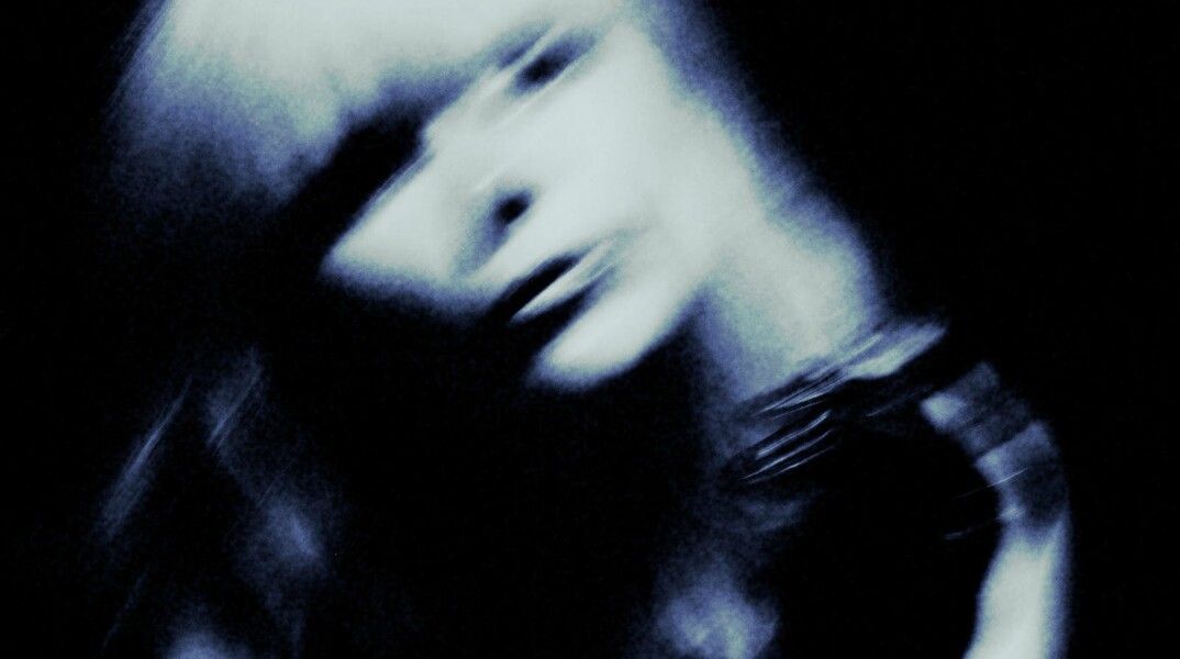 Η τραγουδίστρια Paloma Faith 