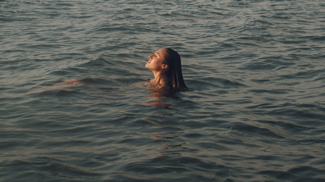 Διαγωνισμός μικρού διηγήματος της ATHENS VOICE για το ιδιαίτερο καλοκαίρι του 2020