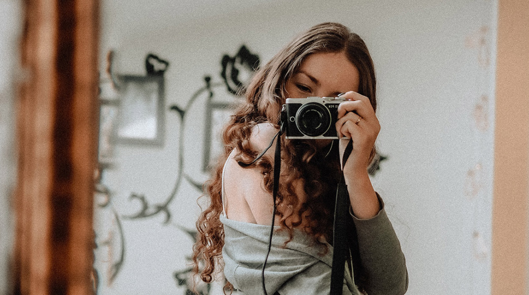 Τα Ζώδια της Τετάρτης 9 Σεπτεμβρίου 2020: Οι ημερήσιες αστρολογικές προβλέψεις από την Ευαγγελία Τσαβδάρη.