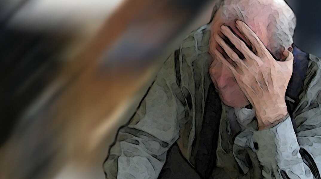 Αλτσχάιμερ