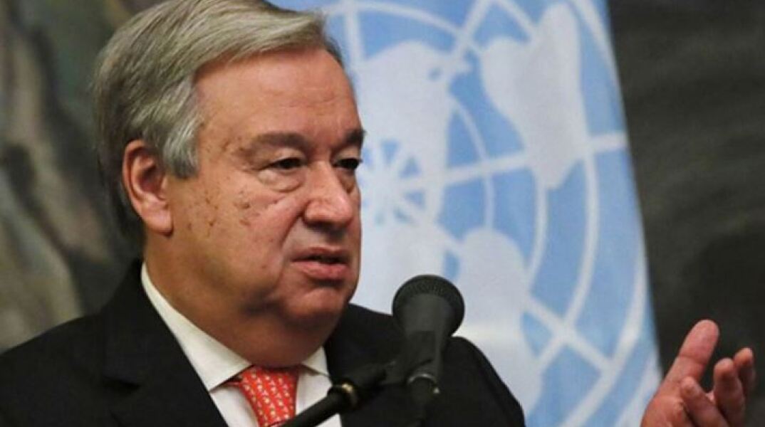 antonio-guteres-2.jpg