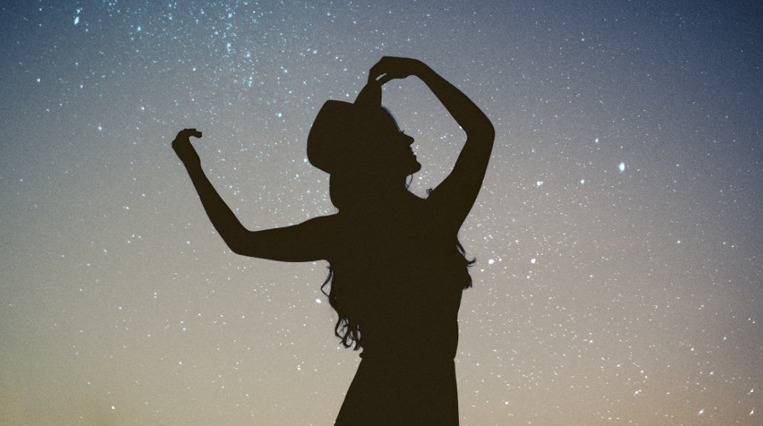 Ανάδρομος Άρης στον Κριό και Δίας σε ευθεία πορεία στον Αιγόκερο