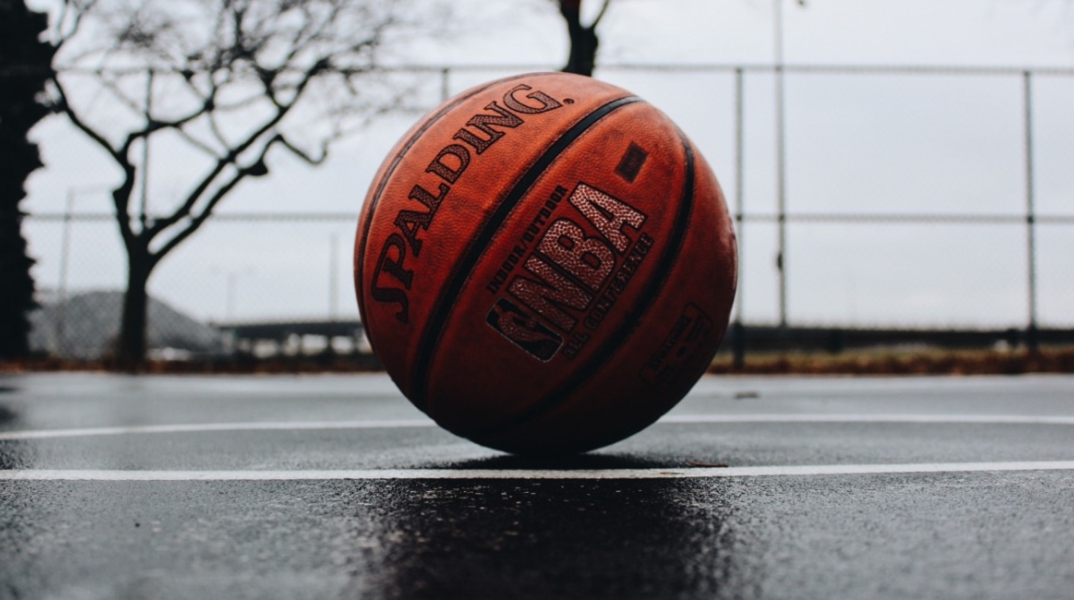 Podcast: Οι πρωτοπόροι του ελληνικού μπάσκετ μιλούν για το ΝΒΑ