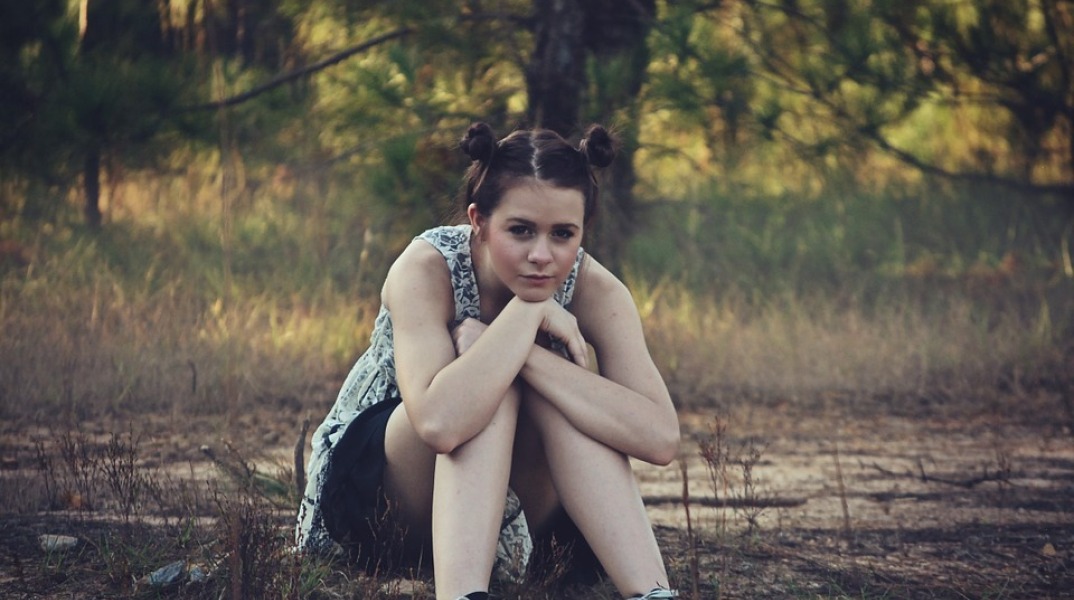 Αποφύγετε την ακράτεια μετά από θεραπεία πρωκτικού συριγγίου 