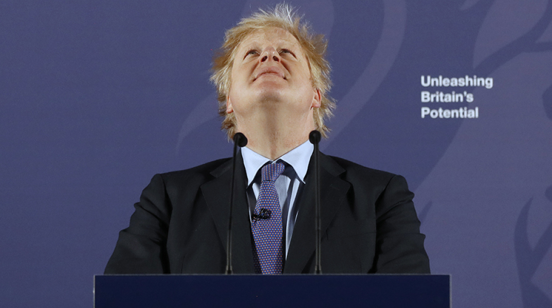 brexit-johnson-gb.jpg