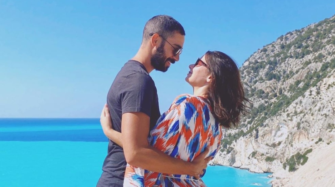 Δείτε στο timeline μας τις φωτογραφίες που ανέβασαν οι αναγνώστες μας στο Ιnstagram με το hashtag #athensvoice, σήμερα, Σάββατο 12 Σεπτεμβρίου 2020