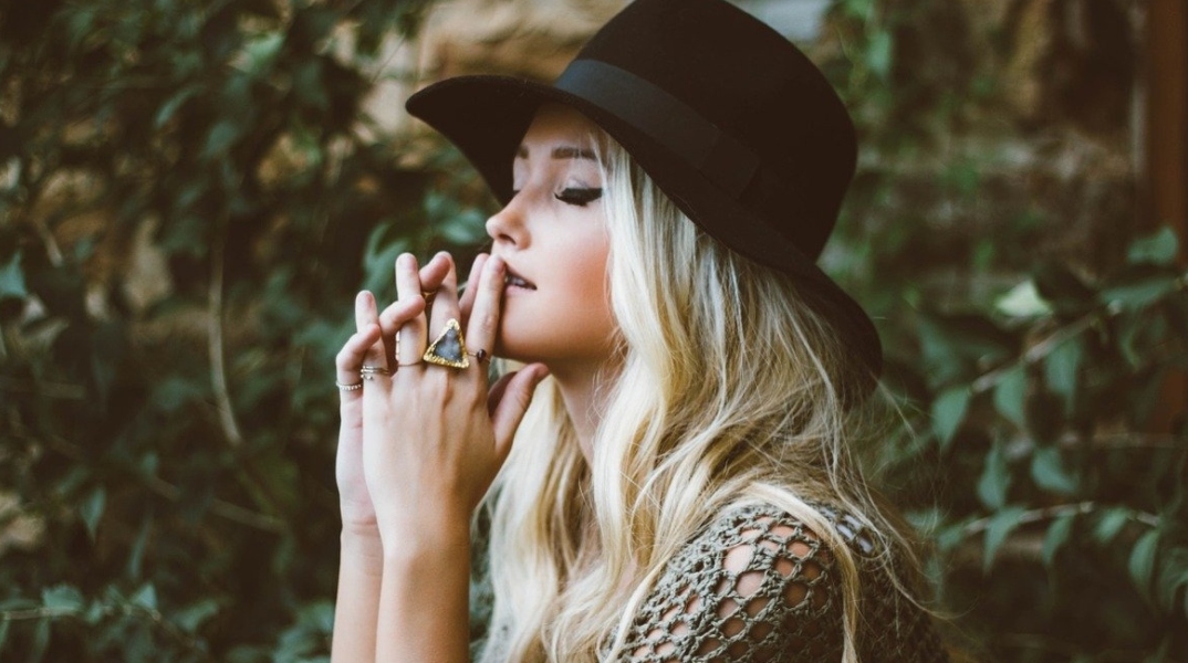 Τα Ζώδια της Κυριακής 13 Σεπτεμβρίου 2020: Οι ημερήσιες αστρολογικές προβλέψεις από την Ευαγγελία Τσαβδάρη.