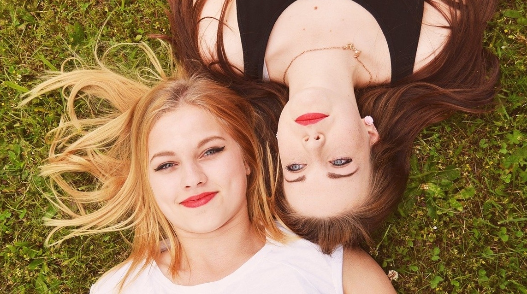 Τα Ζώδια της Δευτέρας 14 Σεπτεμβρίου 2020: Οι ημερήσιες αστρολογικές προβλέψεις από την Ευαγγελία Τσαβδάρη.