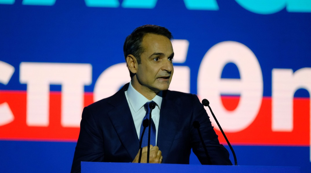 mitsotakis-deth-6-min.jpg