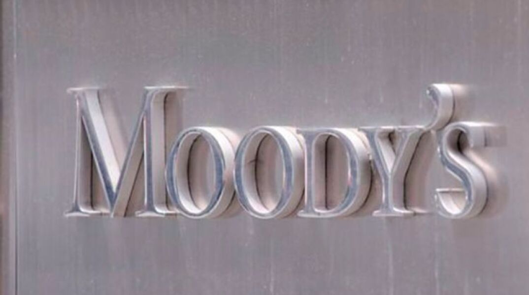 Moody's