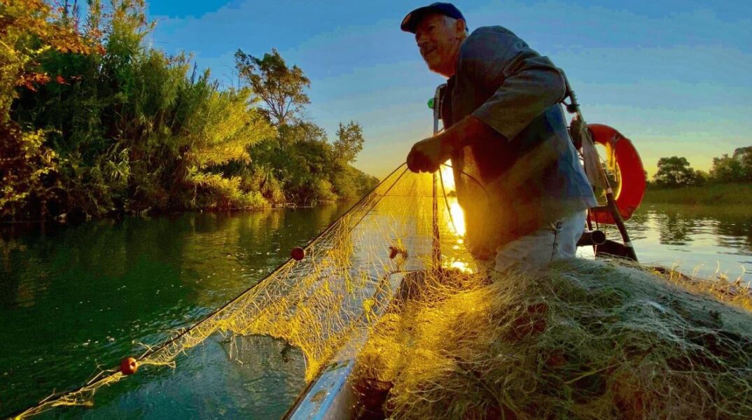 Cocoowa Trilogy: Μοναδικό road trip γεύσης.