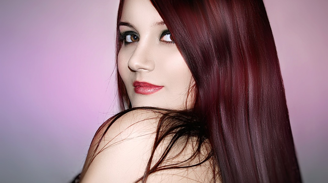 Nέα πηγή πληροφόρησης για την Ατοπική Δερματίτιδα