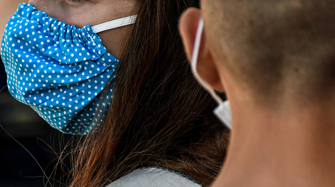 ΕΝΑΡΞΗ ΤΗΣ ΣΧΟΛΙΚΗΣ ΧΡΟΝΙΑΣ ΣΤΗΝ ΠΡΕΒΕΖΑ 