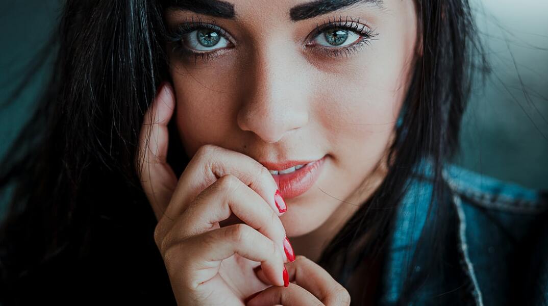 Πότε μπορεί να βοηθήσει το υπερηχογράφημα στα νύχια 