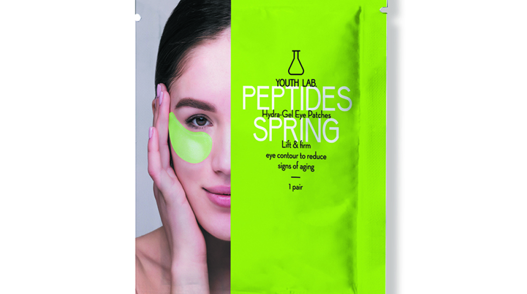peptides-spring-hydra-gel-eye-patches-one-dose.jpg