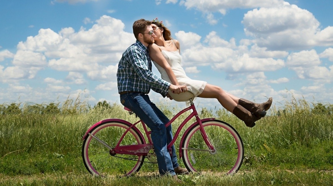 Τα Ζώδια της Τρίτης 15 Σεπτεμβρίου 2020: Οι ημερήσιες αστρολογικές προβλέψεις από την Ευαγγελία Τσαβδάρη.