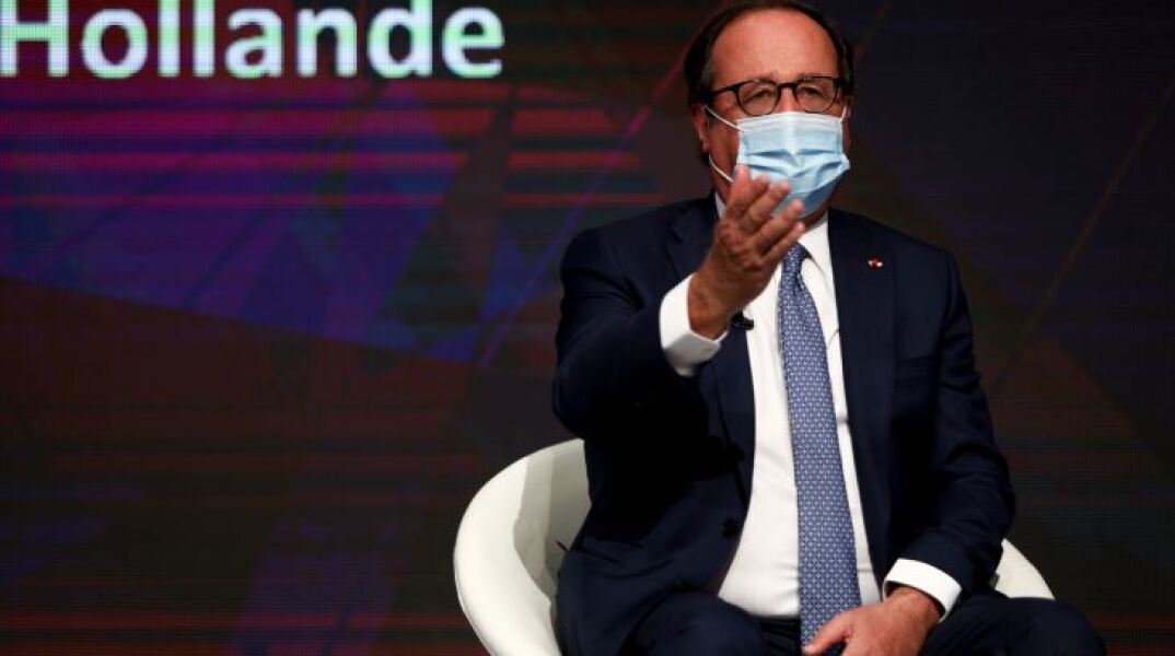 hollande.jpg