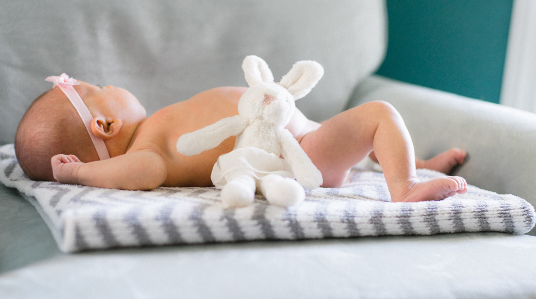 Eurolife FFH και HOPEgenesis