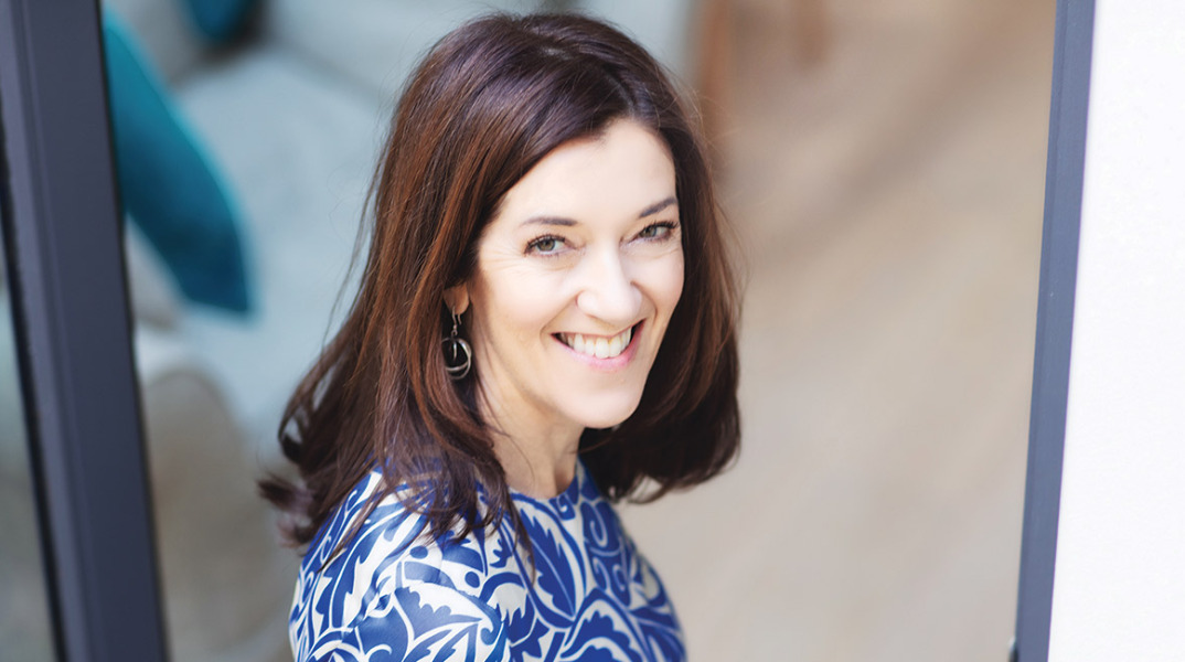 Βικτόρια Χίσλοπ