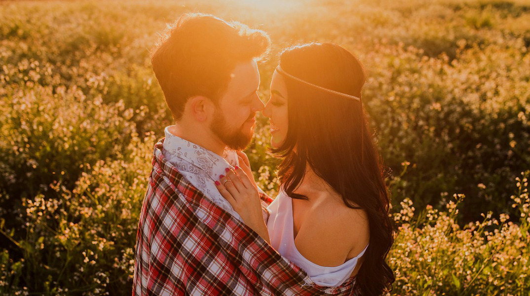 Οι ημερήσιες αστρολογικές προβλέψεις από την Ευαγγελία Τσαβδάρη.