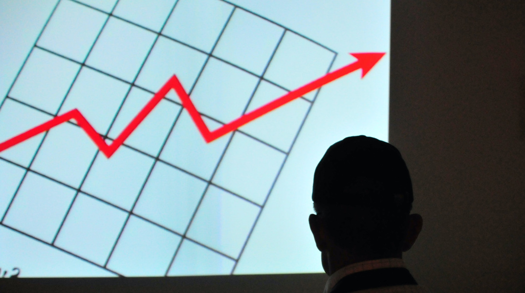 το Φυσικό Αέριο Ελληνική Εταιρεία Ενέργειας συνεχίζει τη δυναμική του ανάπτυξη