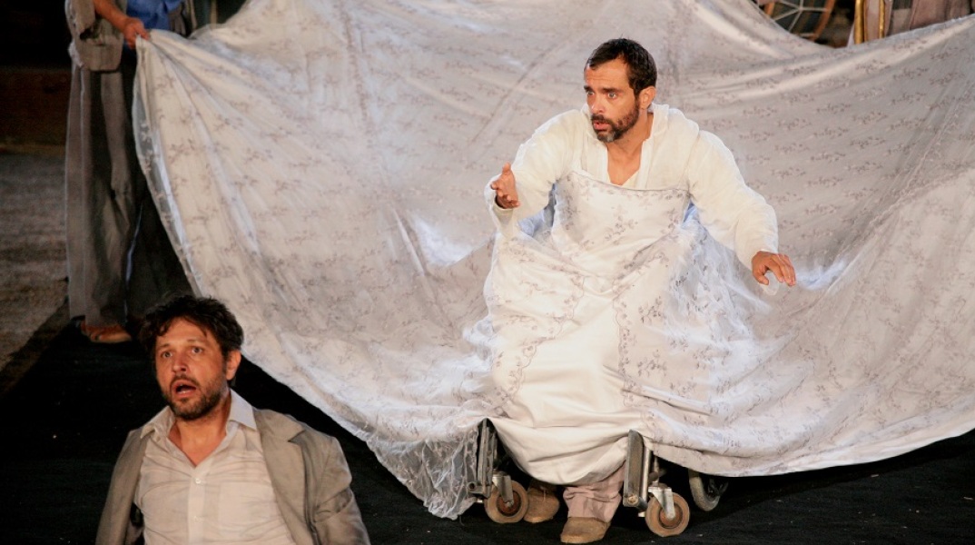 Κωνσταντίνος Μαρκουλάκης