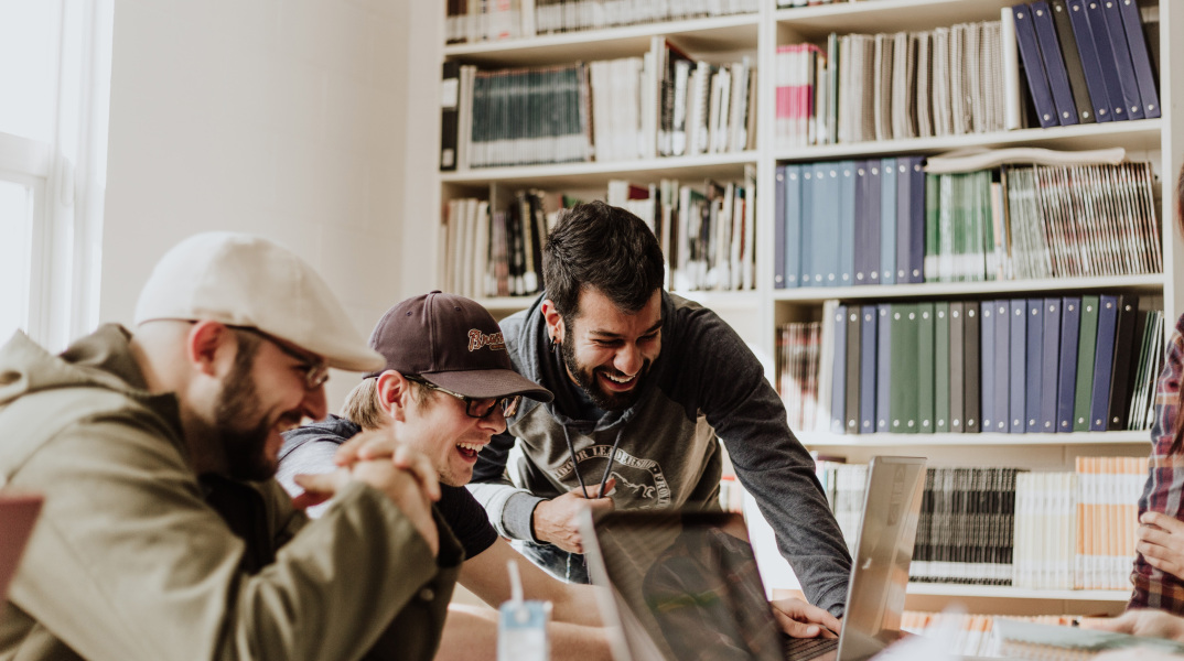 MSc in Tourism Management: Πρόγραμμα μεταπτυχιακών σπουδών από το Alba Graduate Business School γιατί ο τουρισμός παραμένει σημαντικός κλάδος στην Ελλάδα.