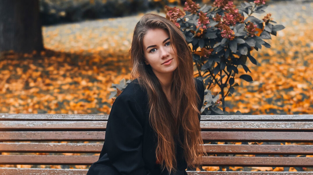 Τα Ζώδια της Πέμπτης 17 Σεπτεμβρίου 2020: Οι ημερήσιες αστρολογικές προβλέψεις από την Ευαγγελία Τσαβδάρη.