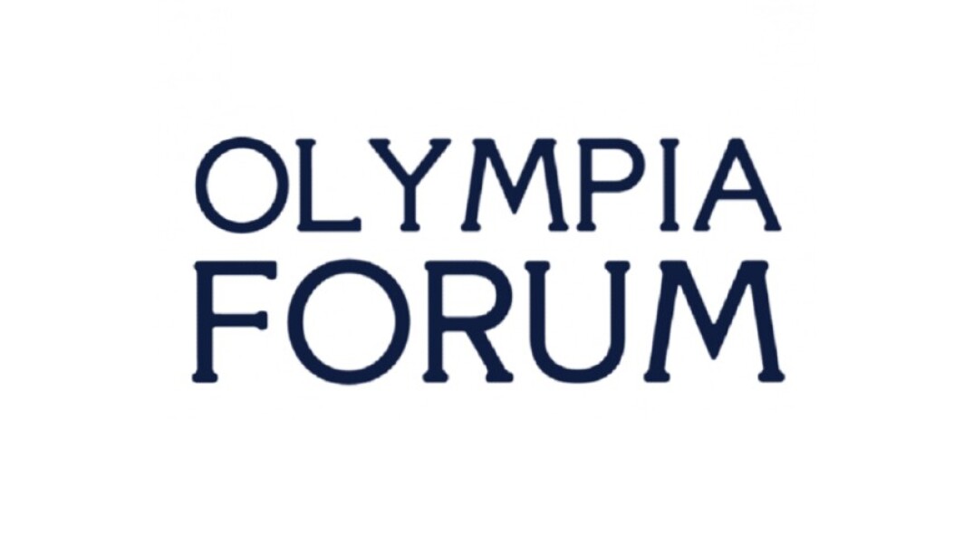 Olympia Forum