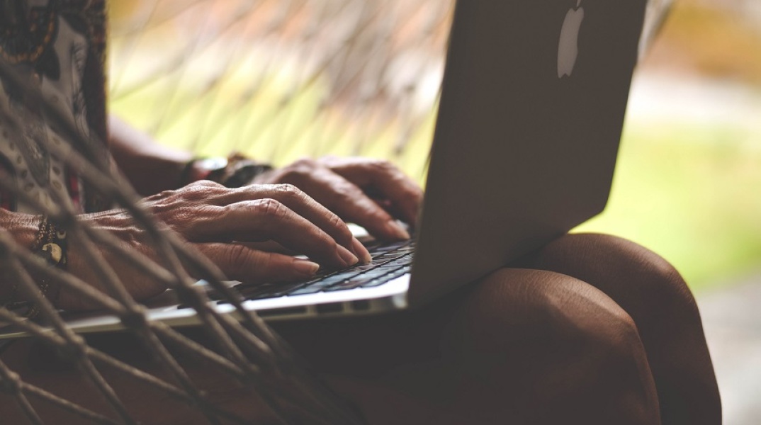 Υπολογιστής