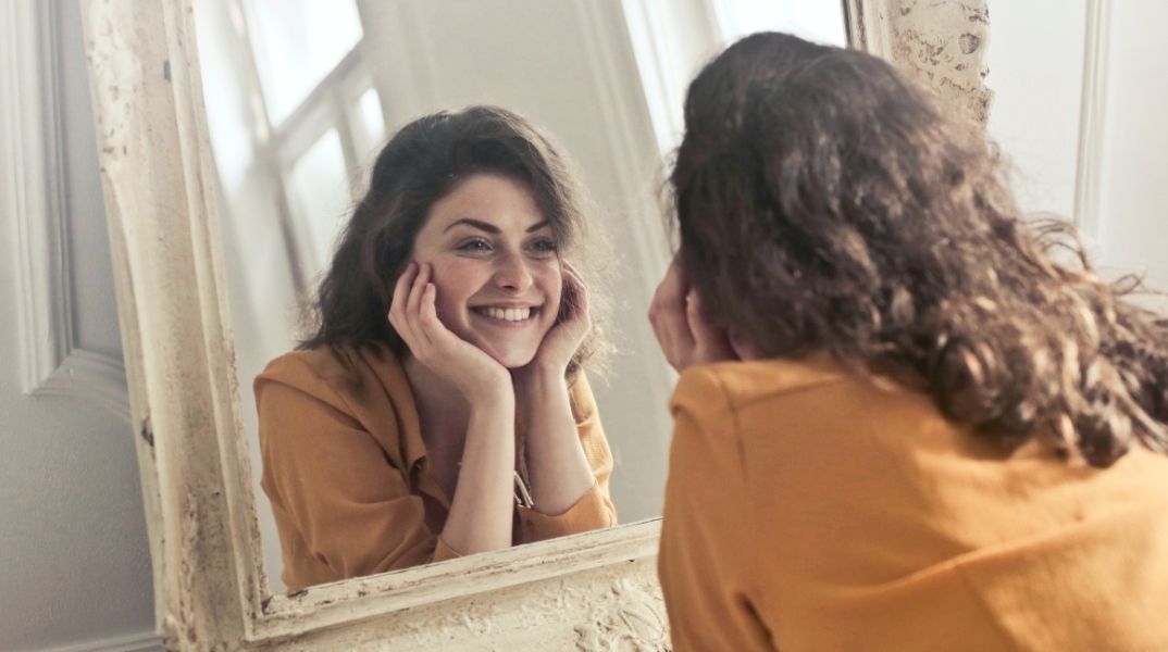 Τα Ζώδια της Παρασκευής 18 Σεπτεμβρίου 2020: Οι ημερήσιες αστρολογικές προβλέψεις από την Ευαγγελία Τσαβδάρη.