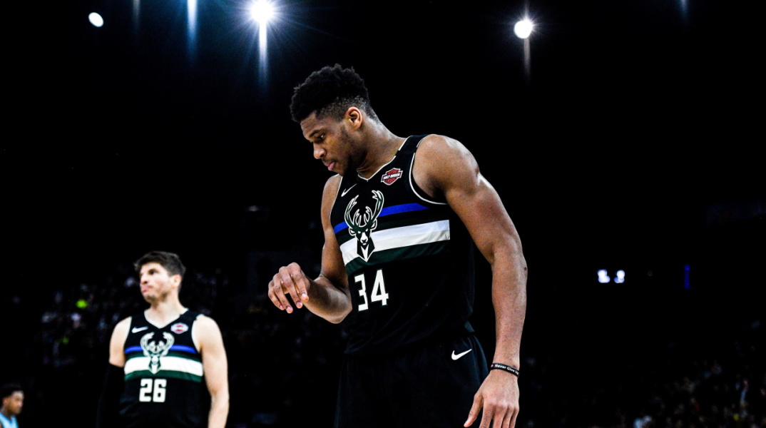 mvp-antetokounmpo.jpg