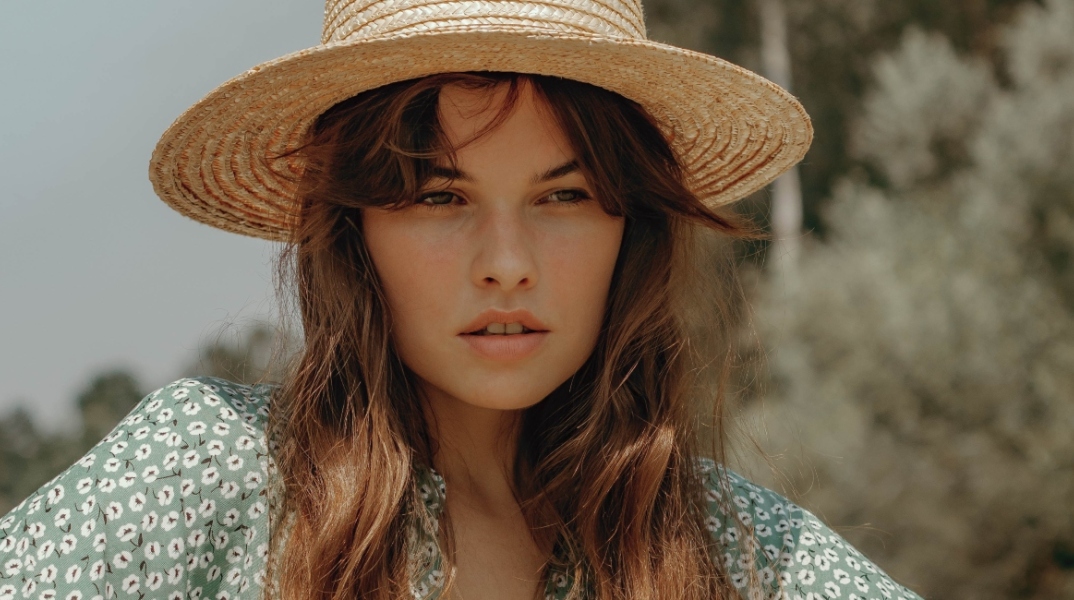 Τα Ζώδια του Σαββάτου 19 Σεπτεμβρίου 2020: Οι ημερήσιες αστρολογικές προβλέψεις από την Ευαγγελία Τσαβδάρη.