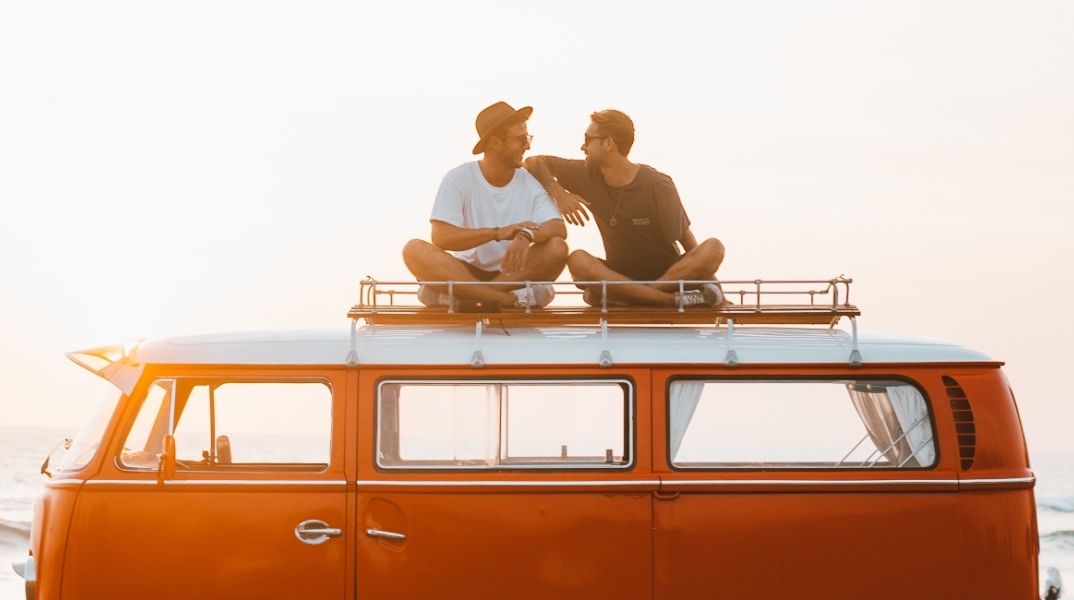 Τα Ζώδια της Κυριακής 20 Σεπτεμβρίου 2020: Οι ημερήσιες αστρολογικές προβλέψεις από την Ευαγγελία Τσαβδάρη.