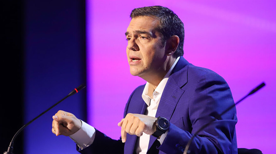 alexis-tsipras-deth.jpg
