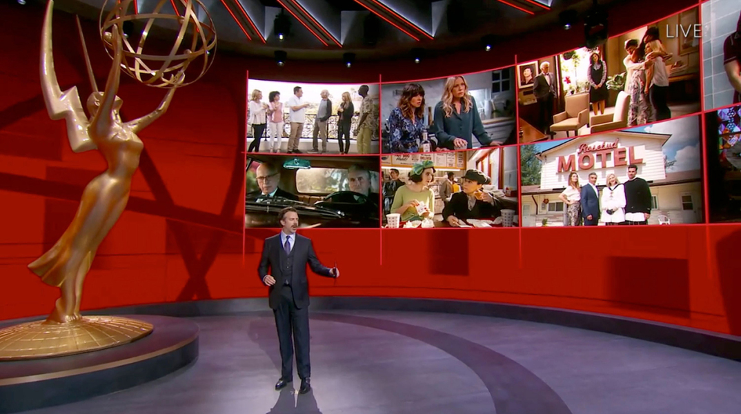 emmy-awards-2020.jpg