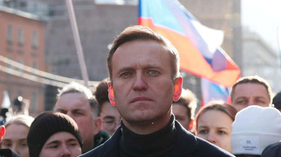 alexei-navalny-komma-katargisi.jpg