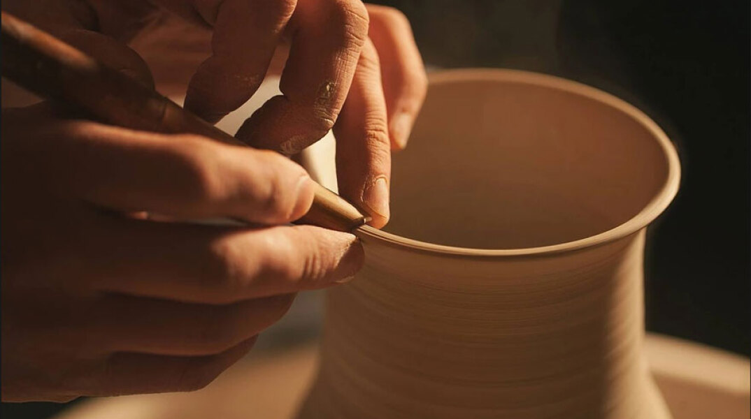 Εκπαιδευτήρια Δούκα - BTEC Foundation Diploma in Art, Design & Media Practice