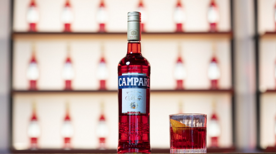 campari-negroni_3.jpg