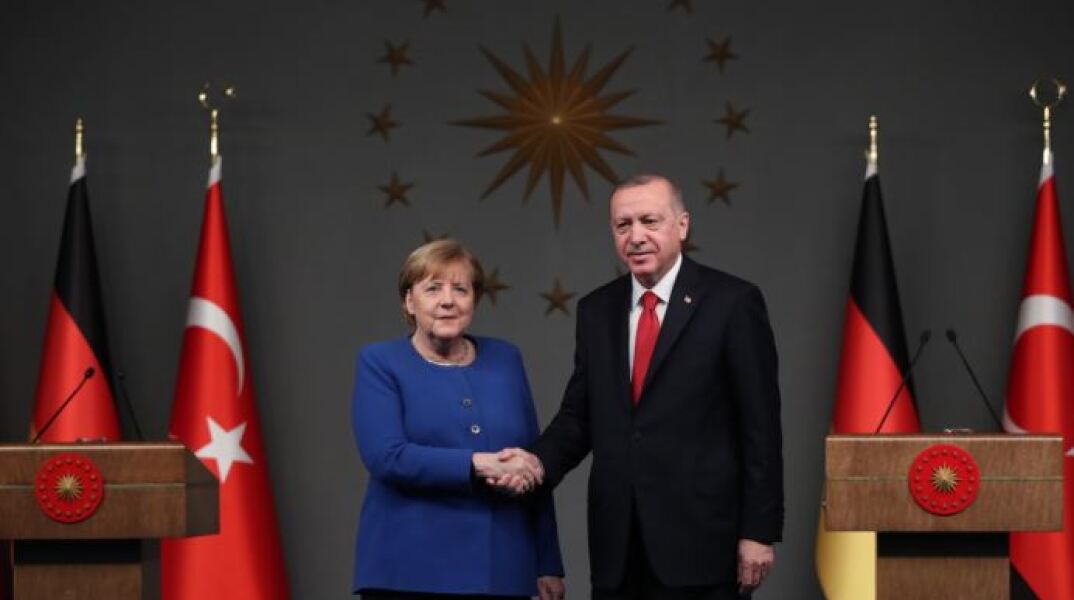 erdogan-merkel.jpg