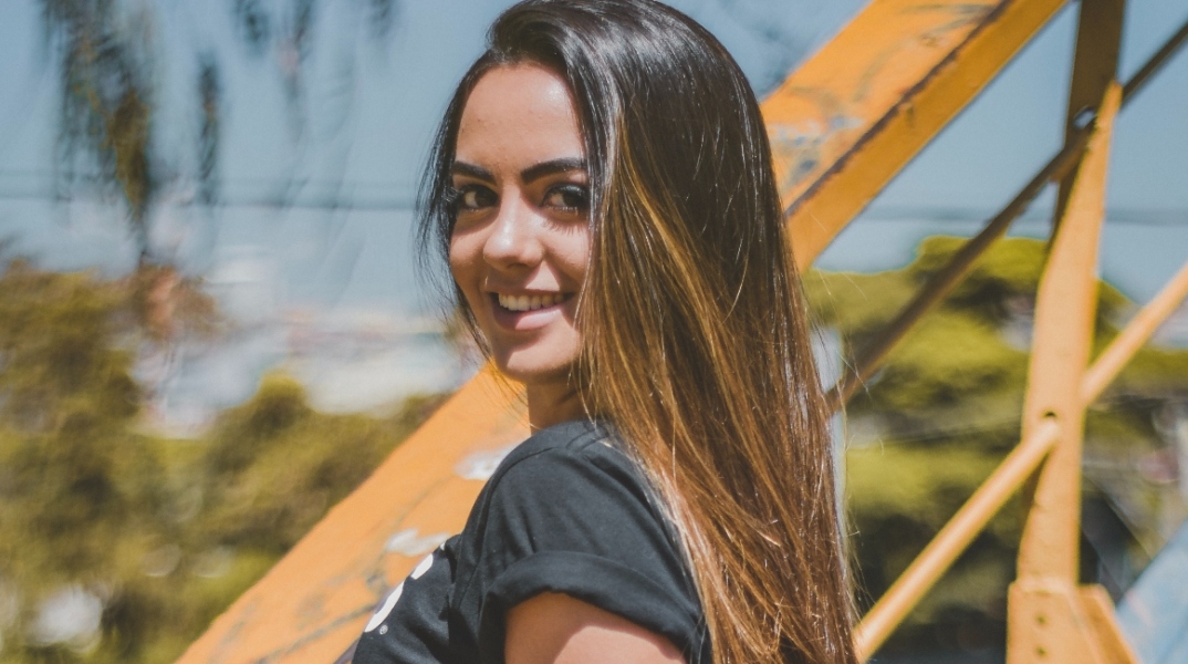 Τα Ζώδια της Τρίτης 22 Σεπτεμβρίου 2020: Οι ημερήσιες αστρολογικές προβλέψεις από την Ευαγγελία Τσαβδάρη.