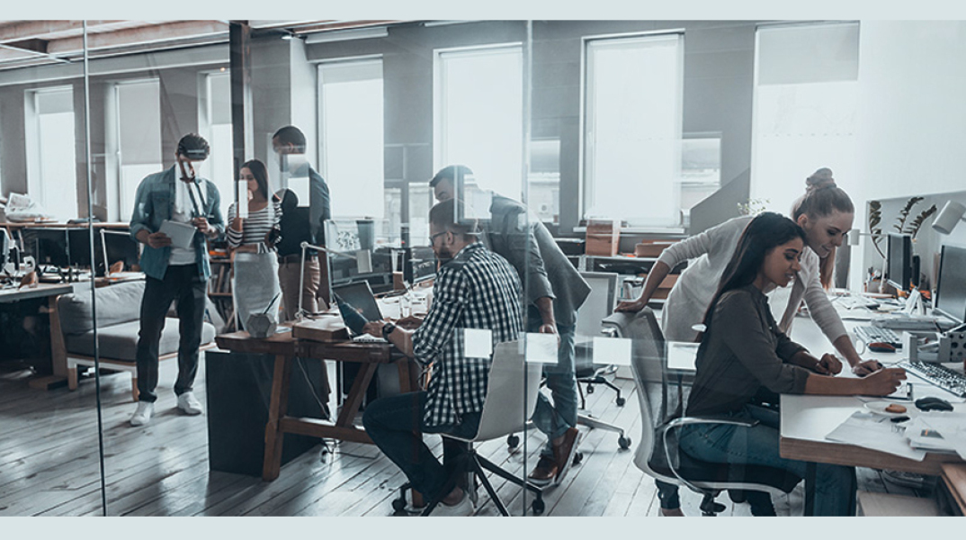 Σχολές ΔΕΛΤΑ: Επιβράβευση της ποιότητας σπουδών του ΙΕΚ ΔΕΛΤΑ