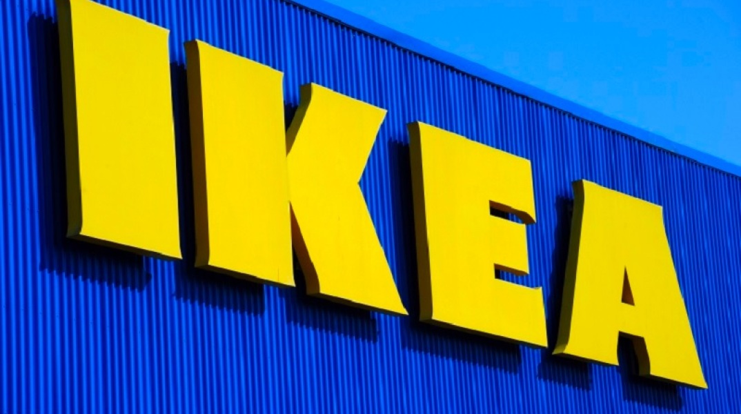ikea_sweden-the-total-business.jpg