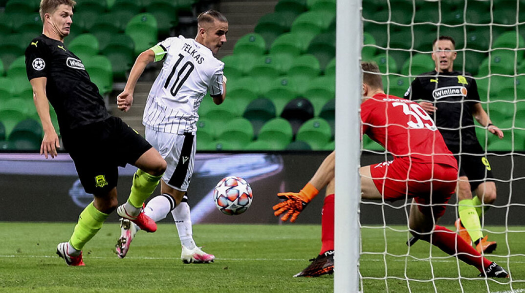 paok-krasnodar-champions-league.jpg